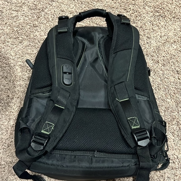 Backpack - Picture 6 of 12